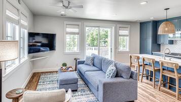 Televisión y libros