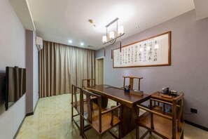 未分類圖片,第 3 張 (共 42 張),按鈕