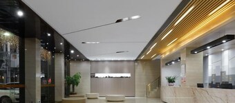 Caiyang Hotel