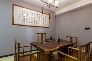 Tempat makan