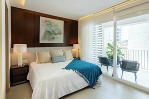 2 quartos, ferros/tábuas de passar roupa, Wi-Fi, roupa de cama