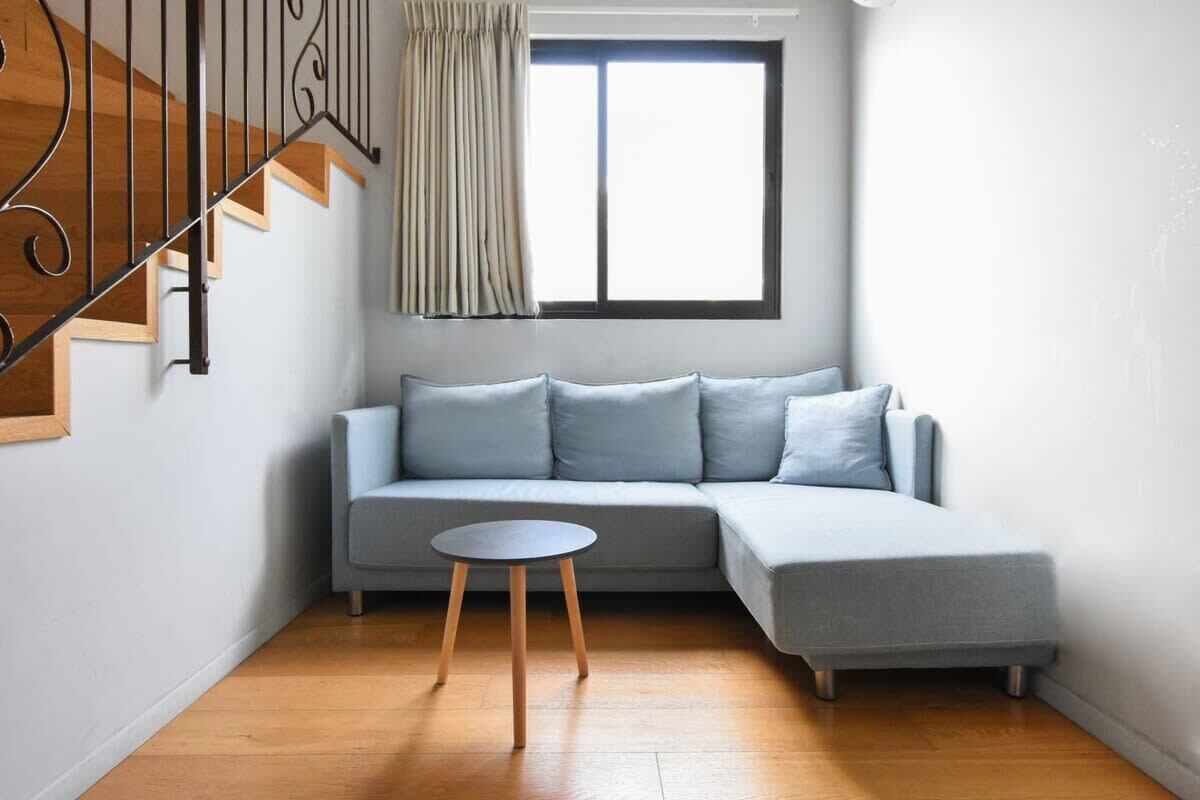 Sky 2br Penthouse By Holyguest - Tel Aviv