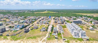 KD0606, New Listing, Remodeled, King Bed, Dogs Welcome