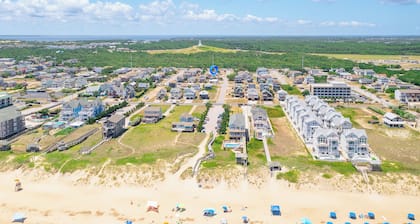 KD0606, New Listing, Remodeled, King Bed, Dogs Welcome