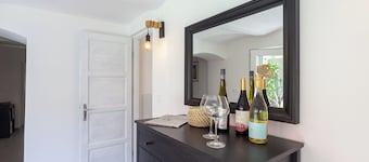 Country House Badacsony