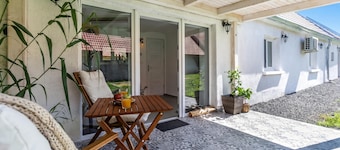 Country House Badacsony