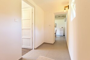 Townhome för familj - flera sovrum (Country House Badacsony) | Interiör