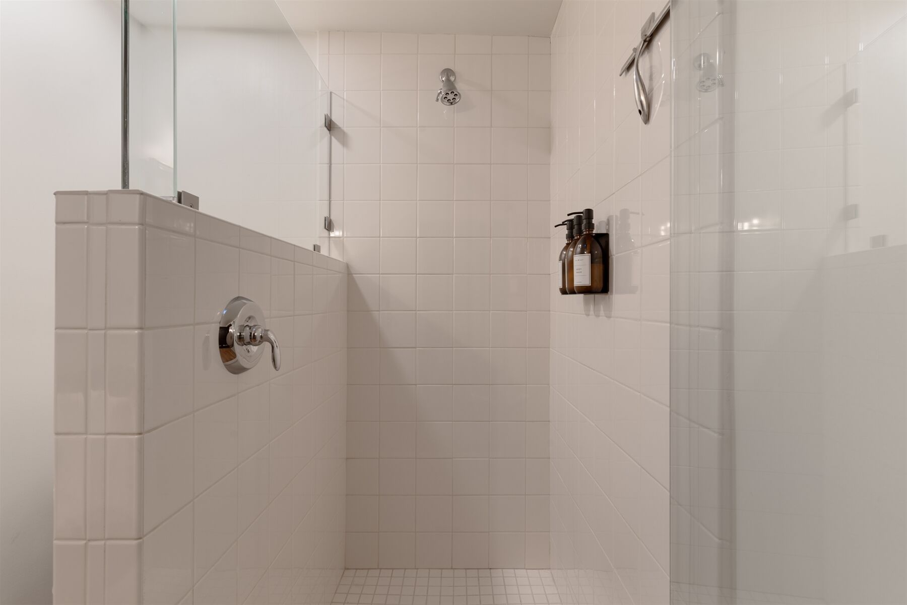 Secadora de cabello y toallas 