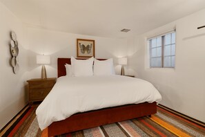 1 Schlafzimmer, Bügeleisen/Bügelbrett, Reisekinderbett, WLAN