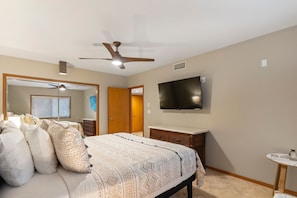 Condo, 2 Bedrooms | 2 bedrooms, WiFi (free) - Makena Surf, #g-103 2 Bedroom Condo by RedAwning (Kihei)