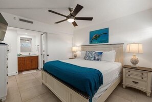 Condo, 1 Bedroom | 1 bedroom, free WiFi - Sugar Beach Resort, #235 1 Bedroom Condo by RedAwning (Kihei)
