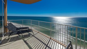 Condo, 4 Bedrooms | Property grounds - Phoenix Gulf Towers 2408 4 Bedroom Condo (Orange Beach)