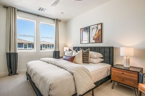 Zona de estar | Una Smart TV