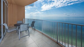 Apartamento, 2 habitaciones | Jardines del alojamiento