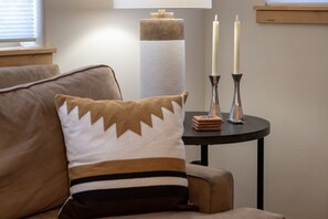 Condo, 2 Bedrooms | Interior - Trailhead Lode 621 2 Bedroom Condo by RedAwning (Winter Park)