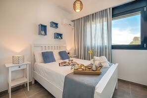 3 عدّة غرف نوم ومكتب ومكواة/لوح كي وسرير سفر