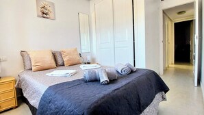 Billede uden beskrivelse, 2 af 28, knap