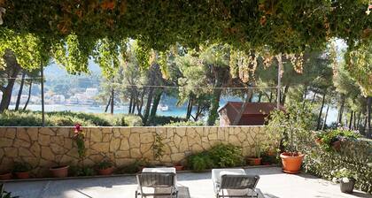 Beach House Žuljana