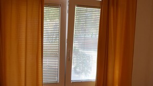 Unclassified image, 3 of 28, button - Beach House Žuljana (Ston)