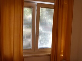 Διαμέρισμα (Beach House Žuljana - Two Bedroom Ap) | Εσωτερικοί χώροι
