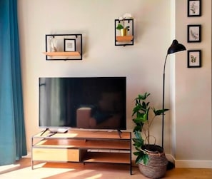 Televisio
