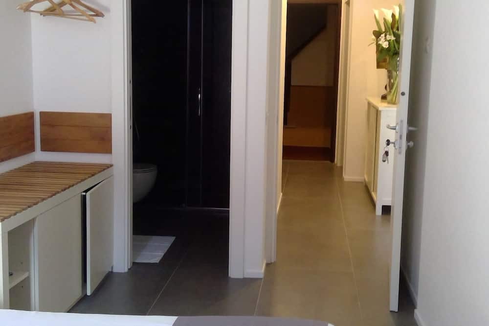 OBLO' PORTOVENERE GUESTHOUSE