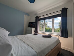 Room - The Pollard Home | Acocks Green (Birmingham)