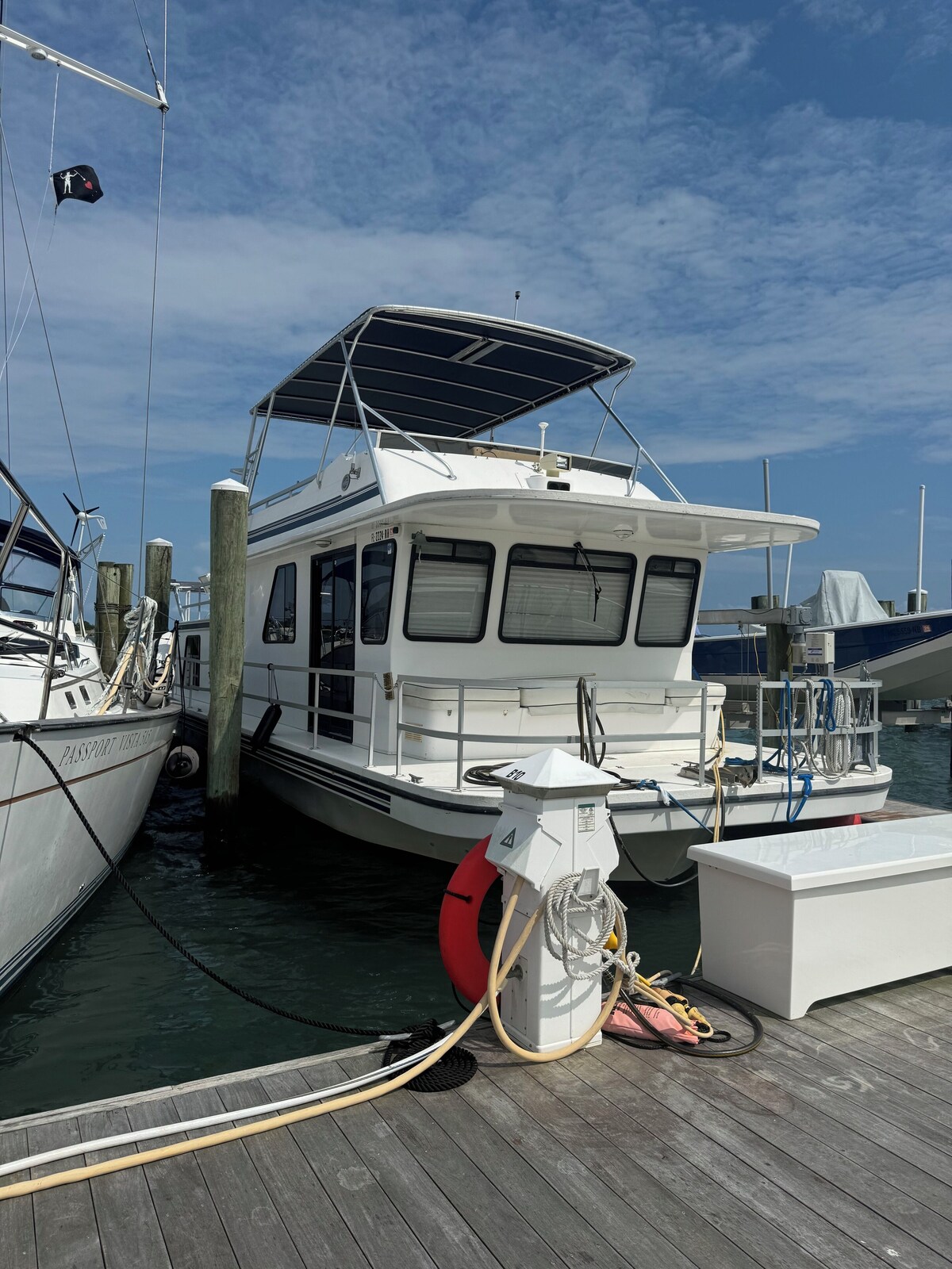 オーナーのプロフィール画像