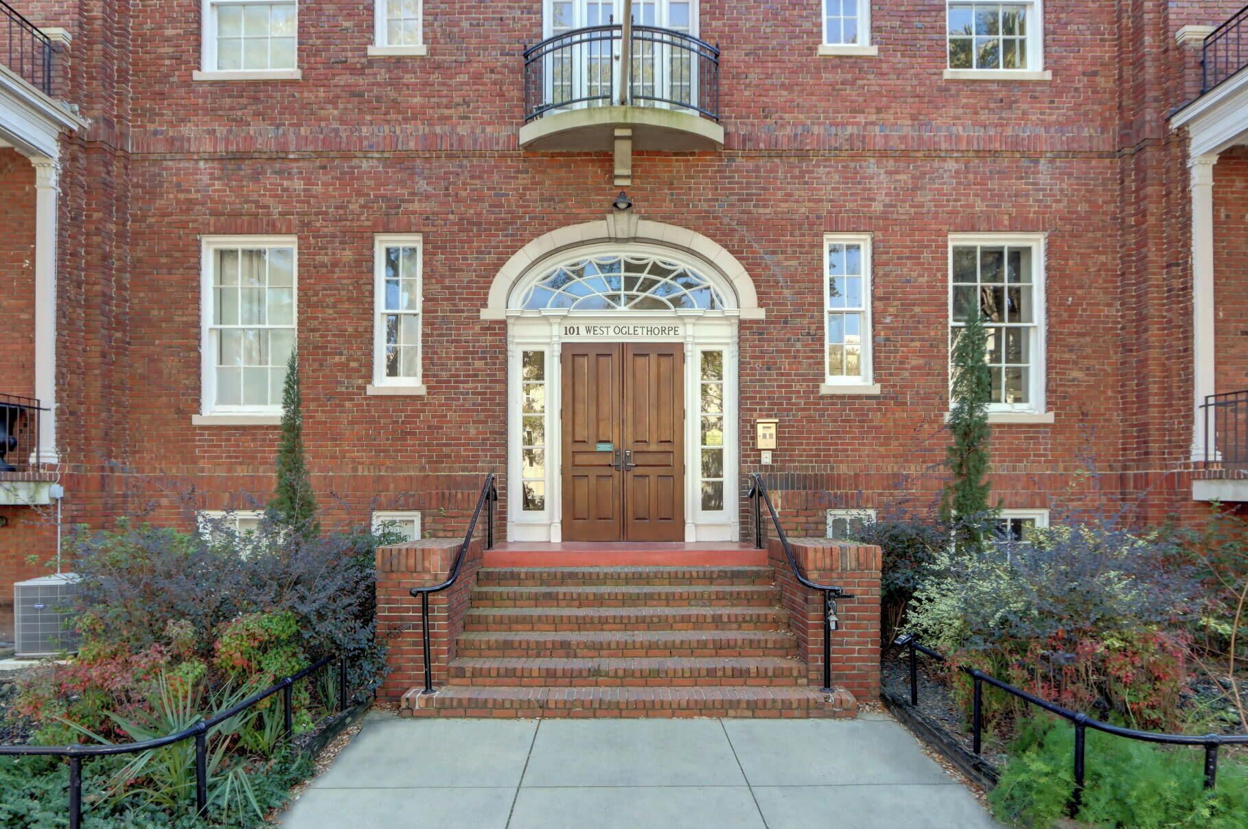 Detalle del exterior