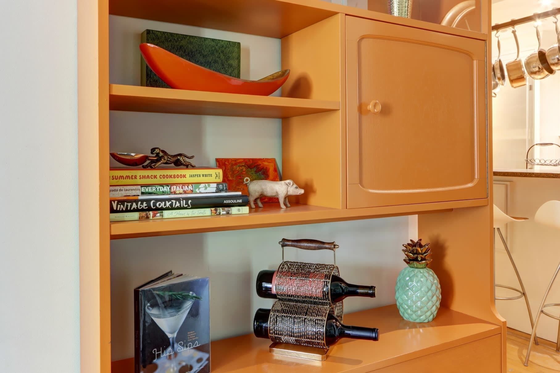 Parte interna