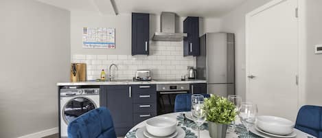12 habitaciones