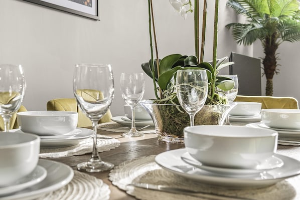 Apartment - Richmond Building (Brighton)