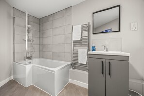 12 habitaciones 