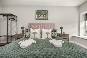 House | 12 bedrooms - Richmond Building (Brighton)
