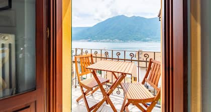 Greenway Apartment by Wonderful Italy