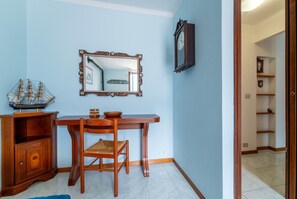 Interior - Greenway Apartment by Wonderful Italy (Colonno)