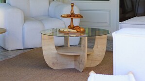 Lobi
