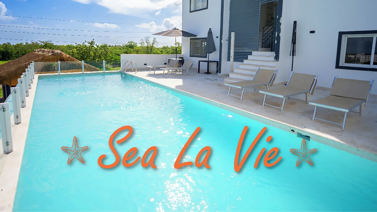 Imagem do perfil do anfitrião