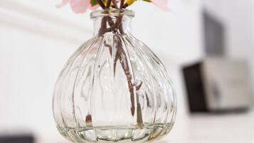 DĂ©tail de lâintĂ©rieur