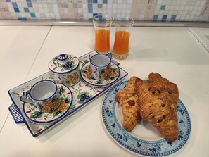 用餐