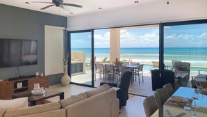 Imej tidak diklasifikasikan, 5 daripada 46, butang
