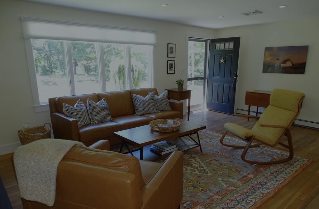 TV connectée, livres, écrans d'ordinateur, imprimantes