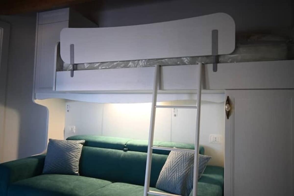 オーナーのプロフィール画像