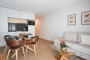 Interior - GuestReady - One lovely home in Aveiro (Aveiro)