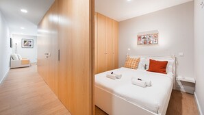未分類的圖片,第 5 張,共 29 張,按鈕