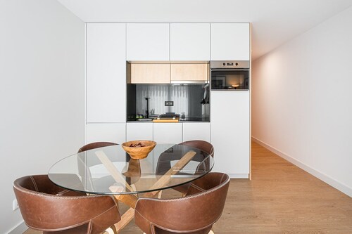 GuestReady - One lovely home in Aveiro