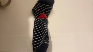 Apartment | Miscellaneous