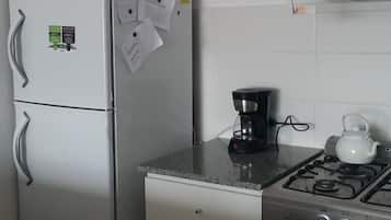 Horno