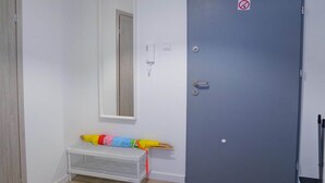 Unclassified image, 5 of 31, button - Apartment in Dziwnówek near Baltic Beach (Dziwówek)