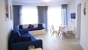Unclassified image, 2 of 31, button - Apartment in Dziwnówek near Baltic Beach (Dziwówek)